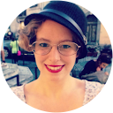 Josephine Ebner Josephine Ebner