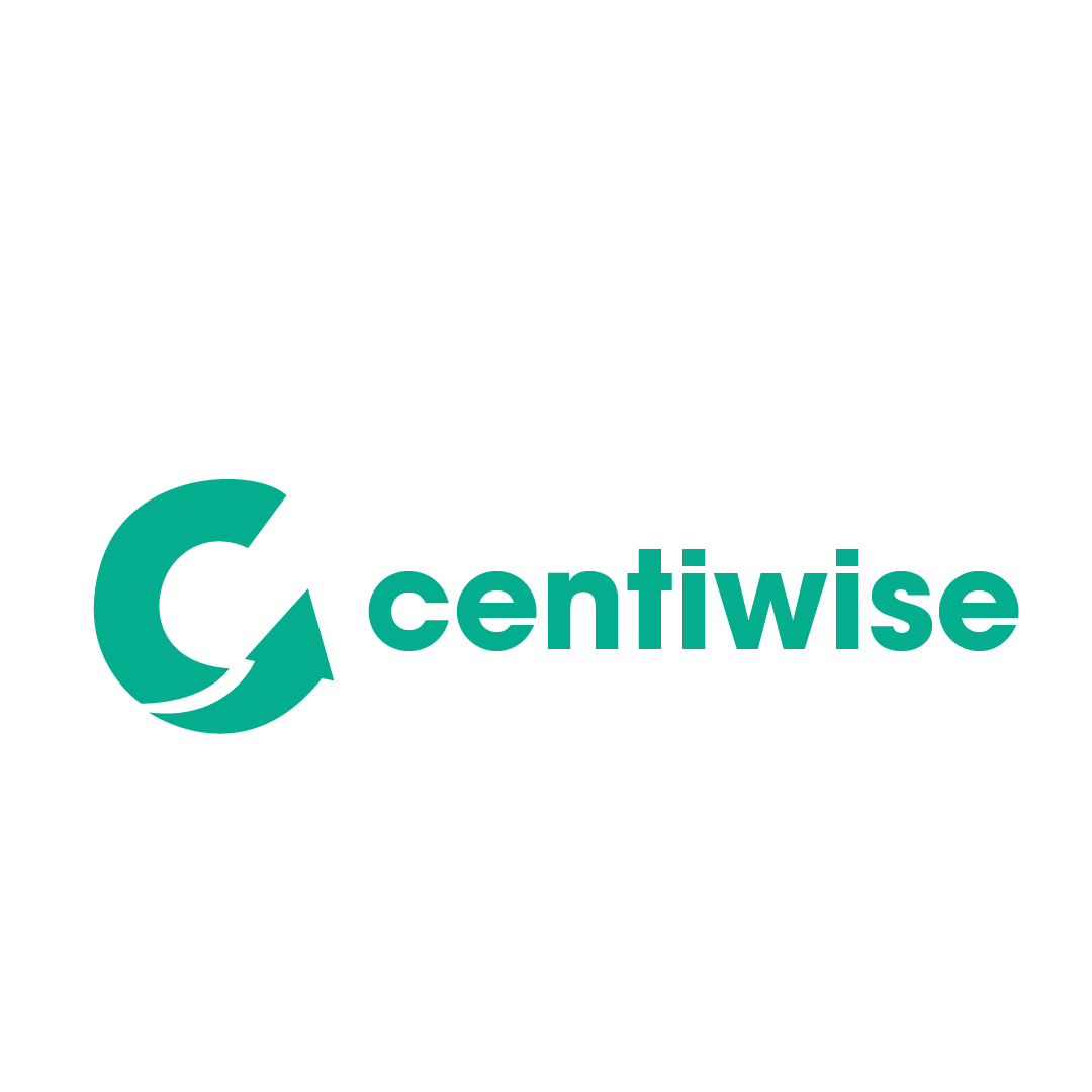 Centiwise Green_WhiteBG-100