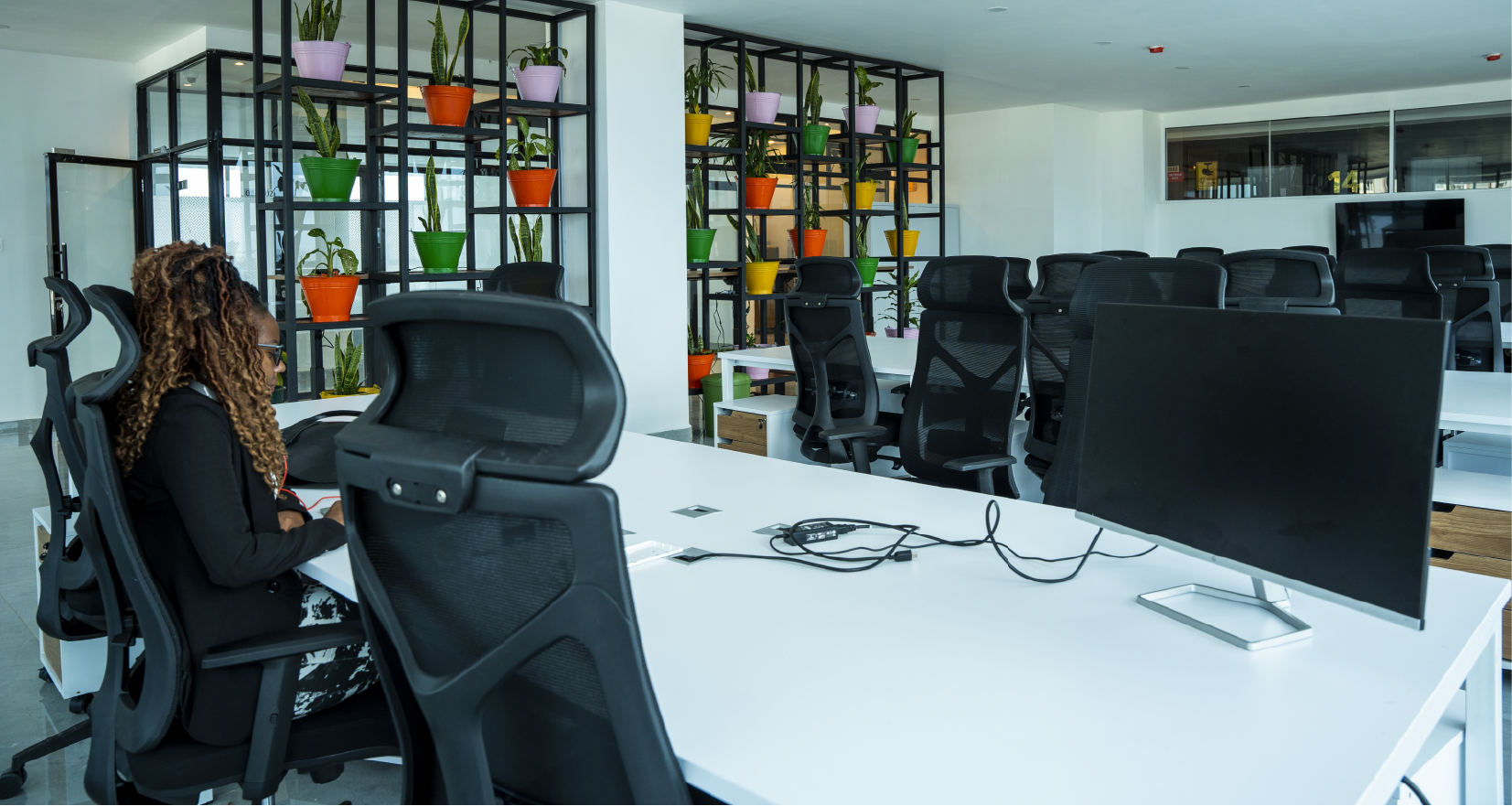 coworking space, office space, co-working space, coworking space nairobi, co-working space nairobi, coworking, space, office, premium office space, working space, coworking spaces, nairobi coworking spaces, coworking, flexible office, serviced offices, meeting room, conference, conferencing, hot desk, board room, shared space, shared spaces, office space, coworking spaces, events, office spaces, affordable coworking space, westlands office space, office to let in narobi, jenga leo, office, offices, jenga leo coworking space, jenga, private coworking space, coworking space near me, virtual offices in nairobi, online conferencing platform, affordable conferencing facilities in nairobi, team building venues in nairobi, workshops, private office space near me,training rooms, great service, instant offices, office for rent, conference reservation, shared workspace, collaborative workspace, flexible workspace, office space rental, remote workspace, virtual office space, hot desking, business center, business centre, co-working community, startup hub, freelancer hub, entrepreneur hub, innovation hub, creative hub, tech hub, co-working space for rent, co-working space for lease, co-working space prices, co-working space reviews, co-working space amenities, co-working space benefits, workspace, collaboration, remote work, shared workspaces, team workspace, digital workspace, productivity workspace, collaborative workspaces, serviced office space, serviced office rental, flexible office space, virtual office space, executive office suites, managed office space, shared office space, office space for rent, best coworking space nairobi, cowork, flexible office space nairobi, kilimani, coworking space kilimani