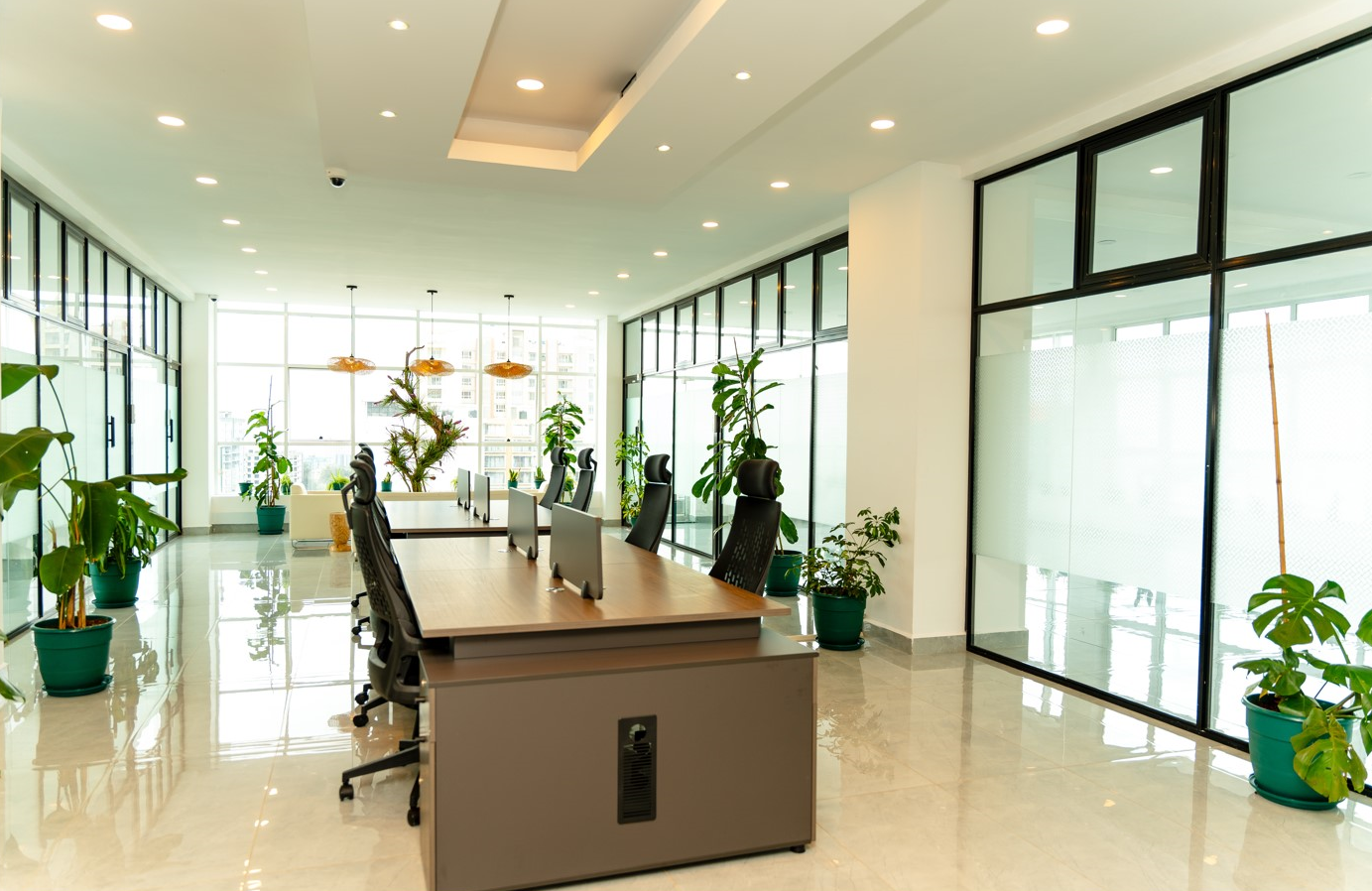 coworking space kilimani, office for rent, office space, co-working space, coworking space nairobi, co-working space nairobi, coworking, space, office, premium office space, working space, coworking spaces, nairobi coworking spaces, coworking, flexible office, serviced offices, meeting room, conference, conferencing, hot desk, board room, shared space, shared spaces, office space, coworking spaces, events, office spaces, affordable coworking space, westlands office space, office to let in narobi, jenga leo, office, offices, jenga leo coworking space, jenga, private coworking space, coworking space near me, virtual offices in nairobi, online conferencing platform, affordable conferencing facilities in nairobi, team building venues in nairobi, workshops, private office space near me,training rooms, great service, instant offices, office for rent, conference reservation, shared workspace, collaborative workspace, flexible workspace, office space rental, remote workspace, virtual office space, hot desking, business center, business centre, co-working community, startup hub, freelancer hub, entrepreneur hub, innovation hub, creative hub, tech hub, co-working space for rent, co-working space for lease, co-working space prices, co-working space reviews, co-working space amenities, co-working space benefits, workspace, collaboration, remote work, shared workspaces, team workspace, digital workspace, productivity workspace, collaborative workspaces, serviced office space, serviced office rental, flexible office space, virtual office space, executive office suites, managed office space, shared office space, office space for rent, best coworking space nairobi, cowork, flexible office space nairobi, kilimani, coworking space kilimani