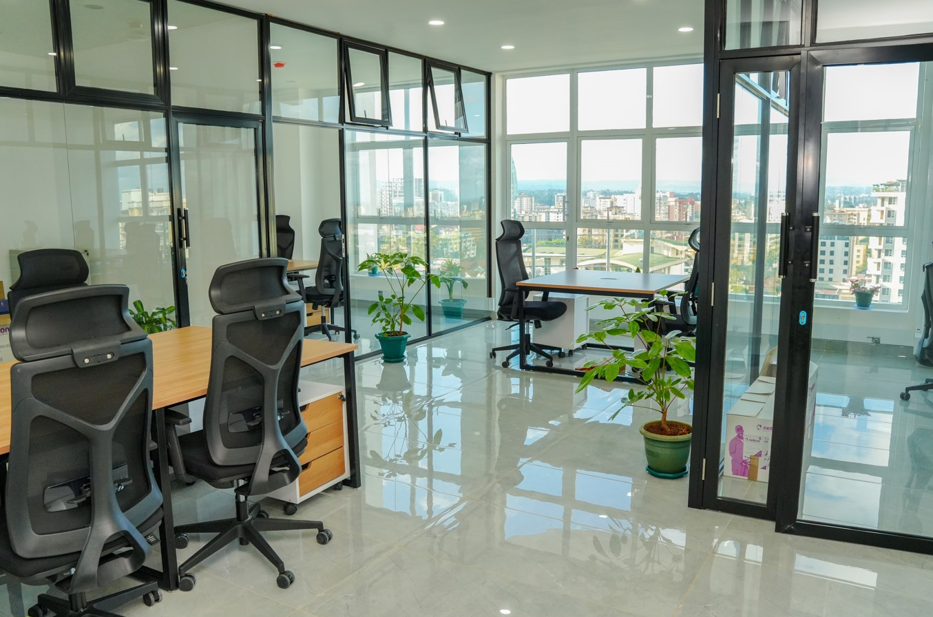 coworking space kilimani, office for rent, office space, co-working space, coworking space nairobi, co-working space nairobi, coworking, space, office, premium office space, working space, coworking spaces, nairobi coworking spaces, coworking, flexible office, serviced offices, meeting room, conference, conferencing, hot desk, board room, shared space, shared spaces, office space, coworking spaces, events, office spaces, affordable coworking space, westlands office space, office to let in narobi, jenga leo, office, offices, jenga leo coworking space, jenga, private coworking space, coworking space near me, virtual offices in nairobi, online conferencing platform, affordable conferencing facilities in nairobi, team building venues in nairobi, workshops, private office space near me,training rooms, great service, instant offices, office for rent, conference reservation, shared workspace, collaborative workspace, flexible workspace, office space rental, remote workspace, virtual office space, hot desking, business center, business centre, co-working community, startup hub, freelancer hub, entrepreneur hub, innovation hub, creative hub, tech hub, co-working space for rent, co-working space for lease, co-working space prices, co-working space reviews, co-working space amenities, co-working space benefits, workspace, collaboration, remote work, shared workspaces, team workspace, digital workspace, productivity workspace, collaborative workspaces, serviced office space, serviced office rental, flexible office space, virtual office space, executive office suites, managed office space, shared office space, office space for rent, best coworking space nairobi, cowork, flexible office space nairobi, kilimani, coworking space kilimani